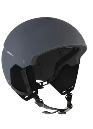 Casco Nieve Esquí Snowboard Wedze H100 Adulto deca