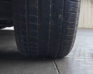 A3 SPORTBACK 2.0 TDI 140 CV * 1 DUEÑO Y LIBRO *