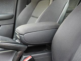 A3 SPORTBACK 2.0 TDI 140 CV * 1 DUEÑO Y LIBRO *