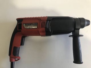 Martillo percutor STAYER HD26B