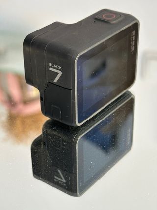GoPro 7 Black