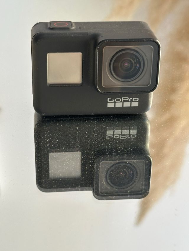 GoPro 7 Black