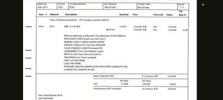 MacBook Pro Apple 15 inch 2016