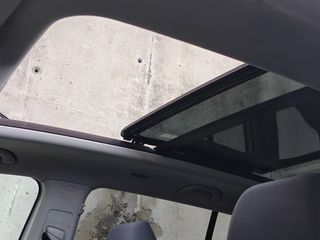 TOURAN SPORT 2.0 TDI CR 140 CV * 1 DUEÑO Y LIBRO *