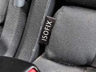 TOURAN SPORT 2.0 TDI CR 140 CV * 1 DUEÑO Y LIBRO *