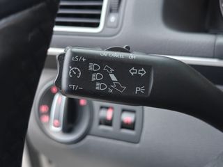 TOURAN SPORT 2.0 TDI CR 140 CV * 1 DUEÑO Y LIBRO *