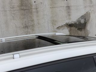 TOURAN SPORT 2.0 TDI CR 140 CV * 1 DUEÑO Y LIBRO *