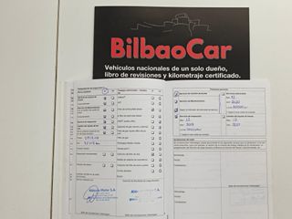 TOURAN SPORT 2.0 TDI CR 140 CV * 1 DUEÑO Y LIBRO *