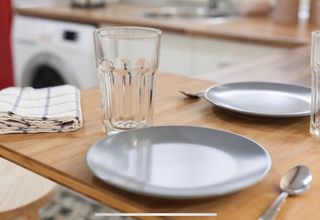 Piso en venta chollazo centro Almería