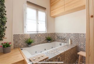 Piso en venta chollazo centro Almería