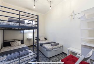 Piso en venta chollazo centro Almería