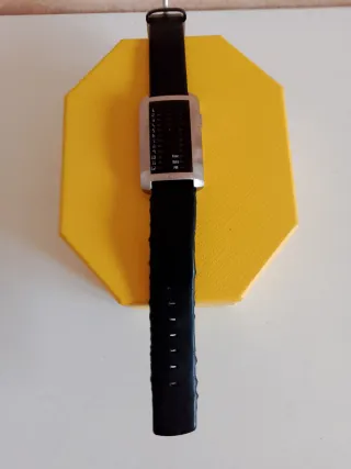 Reloj Heone Ibiza Ride LED