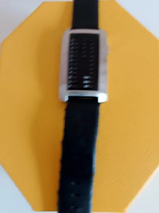 Reloj Heone Ibiza Ride LED