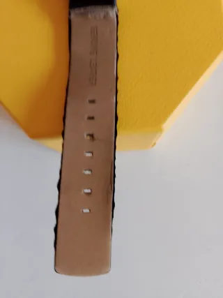 Reloj Heone Ibiza Ride LED