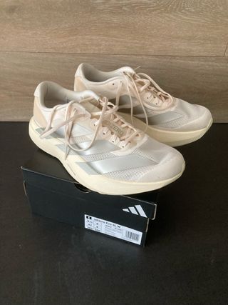 Adidas Evo SL 2. Talla 42