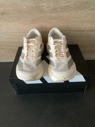 Adidas Evo SL 2. Talla 42