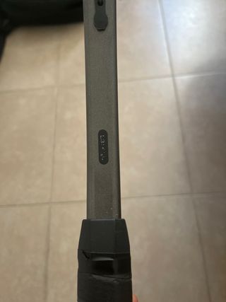 Raqueta de Tenis Innova Mid Size