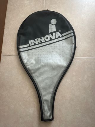 Raqueta de Tenis Innova Mid Size