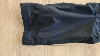 Pantalón Helly Hansen Legendary Insulated Talla S