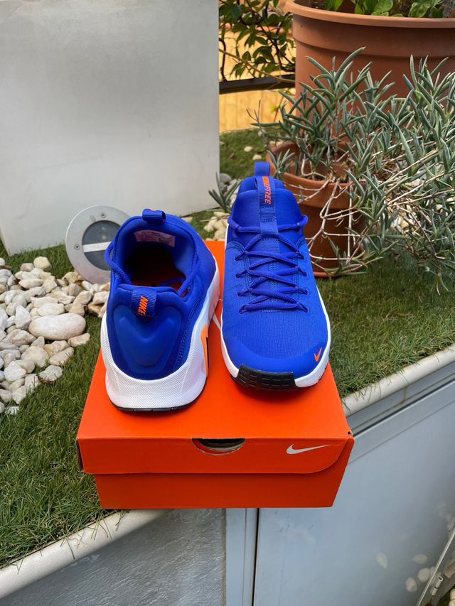 Nike Free Metcon 6 37,5 38 39