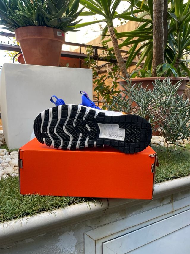 Nike Free Metcon 6 37,5 38 39