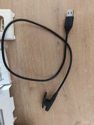 Garmin Forerunner 35