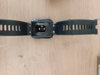 Garmin Forerunner 35