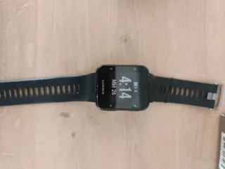 Garmin Forerunner 35