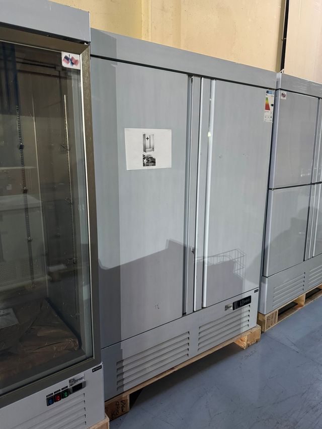 Armario Industrial Refrigerado