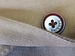 Blazer/Americana Hackett London