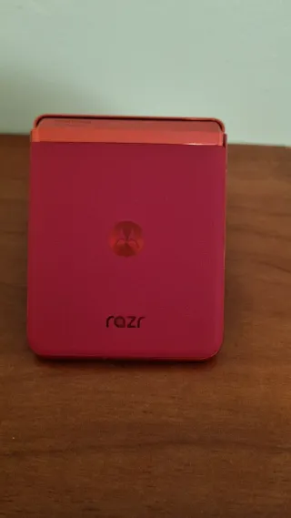 Motorola Razr 40 Ultra 256 GB