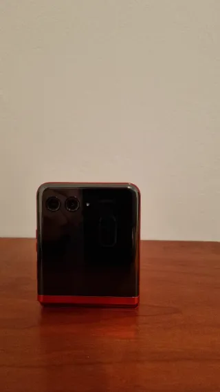 Motorola Razr 40 Ultra 256 GB