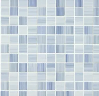 Gres Primera Calidad