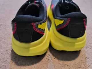 Fantásticas Zapatillas de running  Brooks Caldera