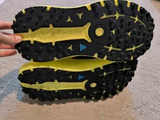 Fantásticas Zapatillas de running  Brooks Caldera