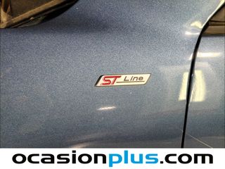 Ford Kuga 1.5 EcoBlue ST-Line Auto 88 kW (120 CV)