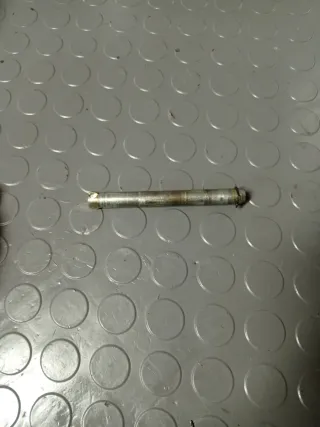 Pasador corto sillón Derbi Variant