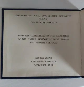 Lotto 9 Francobolli Regina Elisabetta