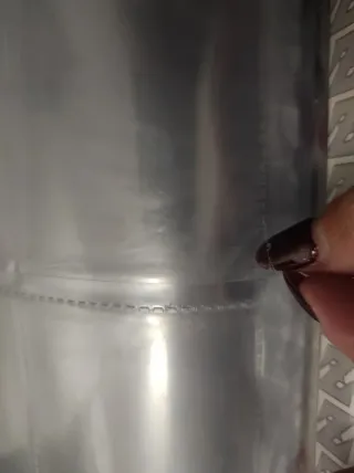 Álbum Cromos Dragon Ball Z Vacío - Serie 4 Roja