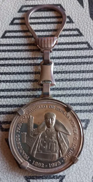 Moneda de Plata 1 Onza Plata Pura. No hago envíos