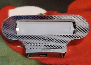 Lampada Artemide Talo Parete Halo