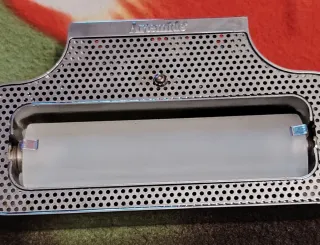 Lampada Artemide Talo Parete Halo