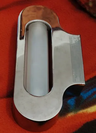 Lampada Artemide Talo Parete Halo