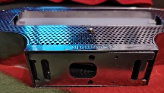 Lampada Artemide Talo Parete Halo