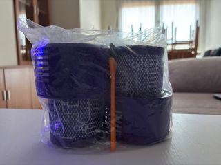 Filtros Dyson V10