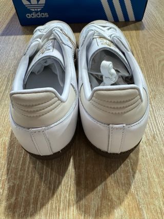 Adidas Samba OG jh6478