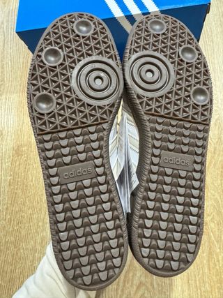 Adidas Samba OG jh6478