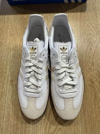 Adidas Samba OG jh6478