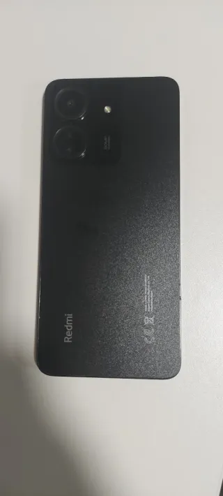 Xiaomi 13C