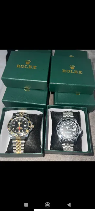 Orologi Audemars Piguet economici con ottimo rapporto qualità-prezzo